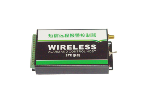 GSM短信报警器/短信报警器/报警器