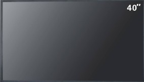 40寸液晶监视器，优质液晶监视器公司，高清液晶监视器，