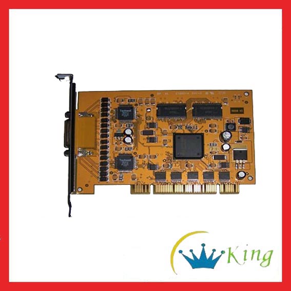 480线网络智能高速球监控摄像机