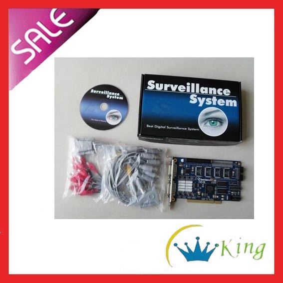 豪华功能性智能高速球监控摄像机