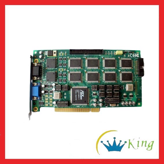 GV900软件压缩视频采集卡DVR卡