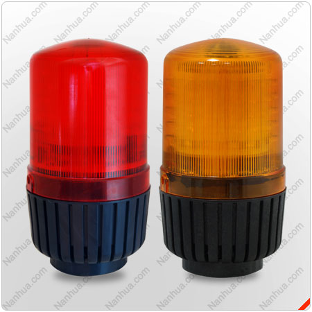 BC-809声光报警器