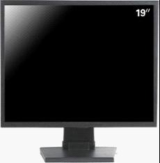 美言高优惠供应液晶显示设备，3年质保，终身维护