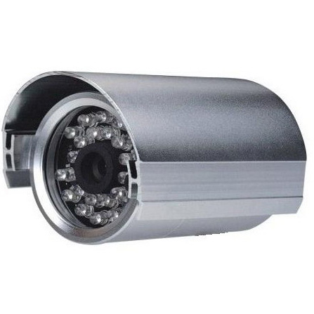 北京监控工程专业安装，鑫磊时代