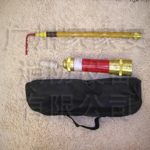 烟感装置检测器（加烟测试、测试烟感、烟枪）