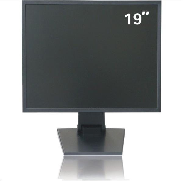 19寸监视器