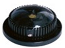 阵列红外半球光源