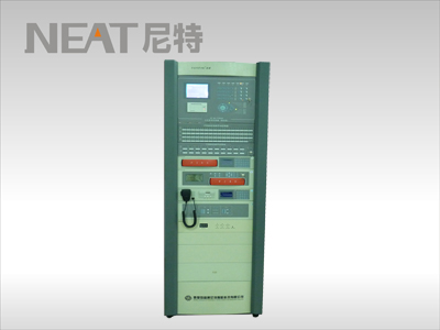 JB-QG-FT8000 火灾报警控制器（联动型）