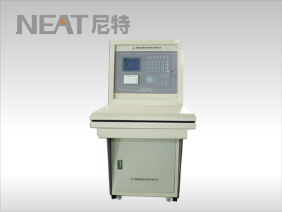 JB-QT-FT8000A火灾报警控制器（联动型）