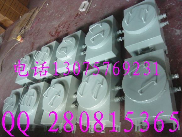 防爆接线箱|防爆接线盒|防爆分线箱