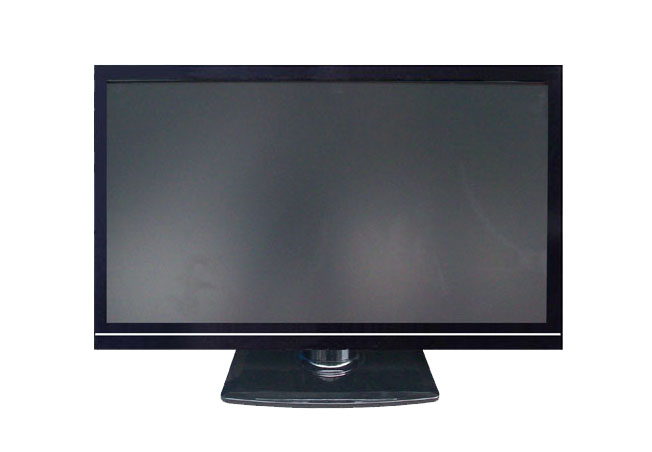 22寸液晶显示屏R-2008D/R-2016D