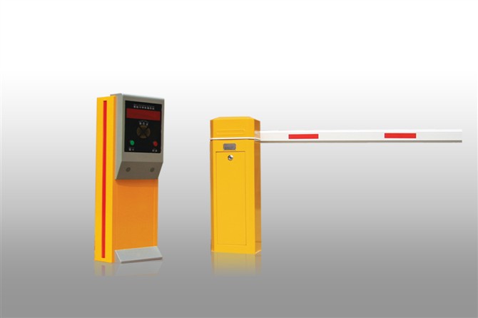 山东德州小区停车场管理|小区停车场管理系统商家