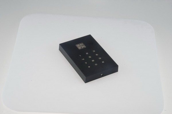 邯郸丛台公司门禁密码读卡器|门禁密码读卡器系统商家