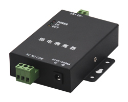 邢台新河弱电隔离器|弱电隔离器系统商家