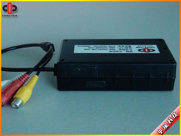 3G视频直播，3G网络视频服务器，3G视频服务器