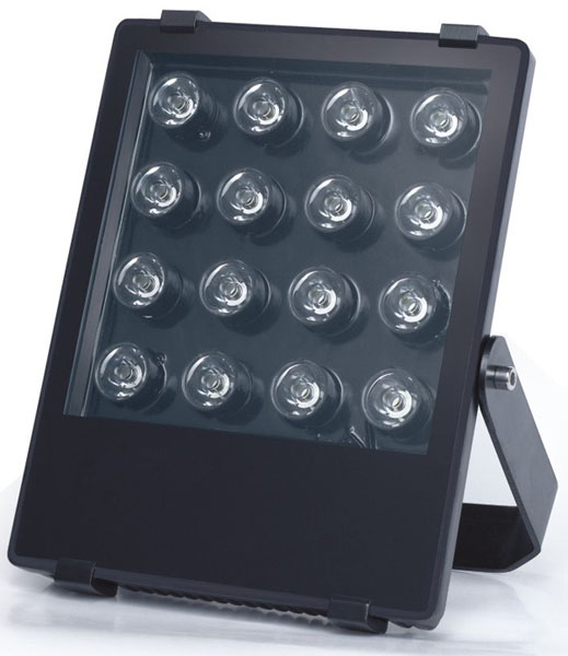 LED补光灯（车牌抓拍）