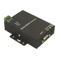 山东聊城门禁控制器系统|德州门禁控制器系统商家