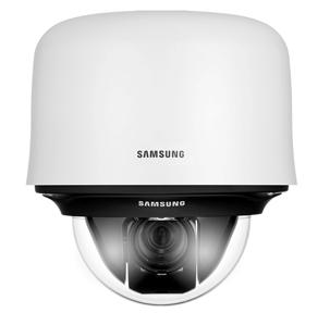 SCP-2251HP室外快球摄像机