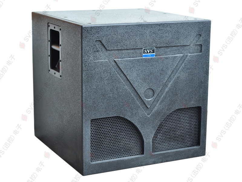 E-D15单15寸低音炮