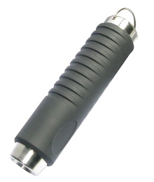 坚固型巡更棒巡检器-金万码