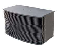 供应KARY会议音箱MTK-455