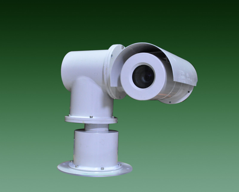 防爆一体化摄像仪，防爆一体化（红外）摄像仪