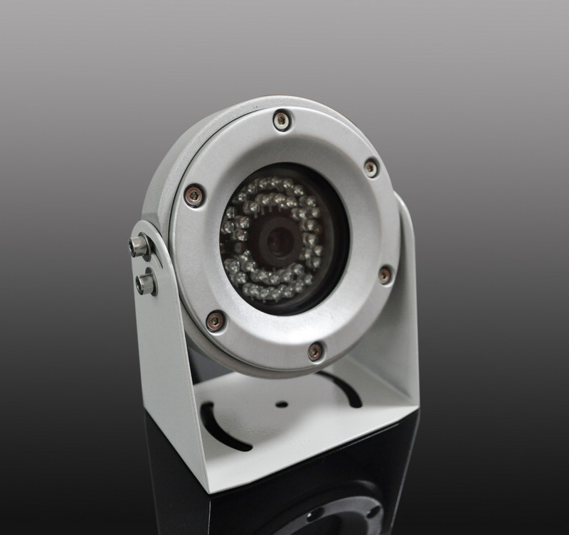 微型防爆红外摄像头--防爆迷你摄像头