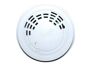 无线可燃气泄漏探测器，无线传感器，物联网传感器