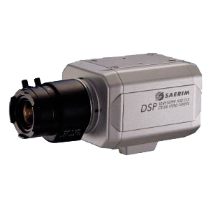 鑫磊时代北京装监控，为您领航新观念