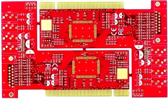 PCB打样|PCB打样厂家|PCB打样价格