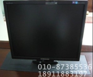 北京桌面升降器 显示器升降架 液晶升降架