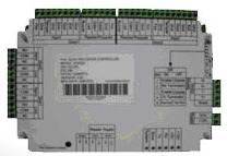 珠海门禁工程|珠海门禁系统|珠海门禁控制器