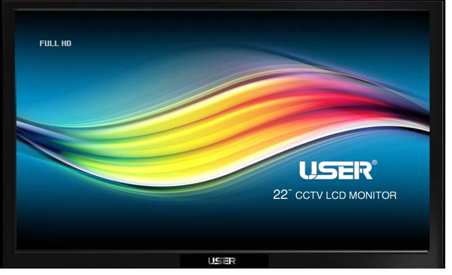 46寸DID拼接单元