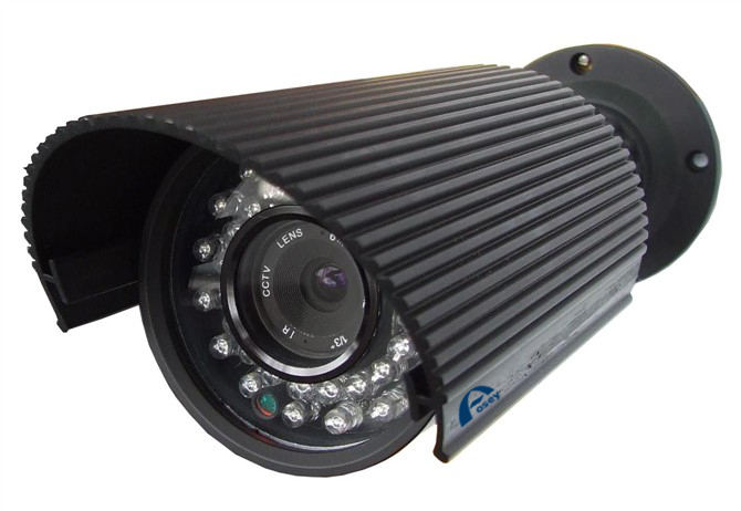 红外摄像机、监控摄像头、奥视红外摄像机、