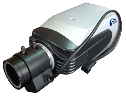 超低照度摄像机、监控摄像机、监控设备报价、枪型摄像机