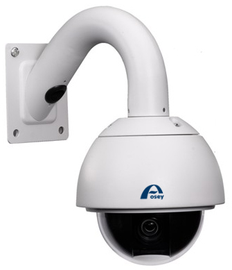 高速球、4寸迷你高速球、智能高速球、红外高速球