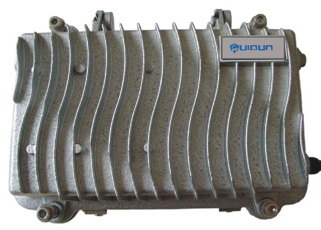 锐盾RD-100M埋地电缆探测器