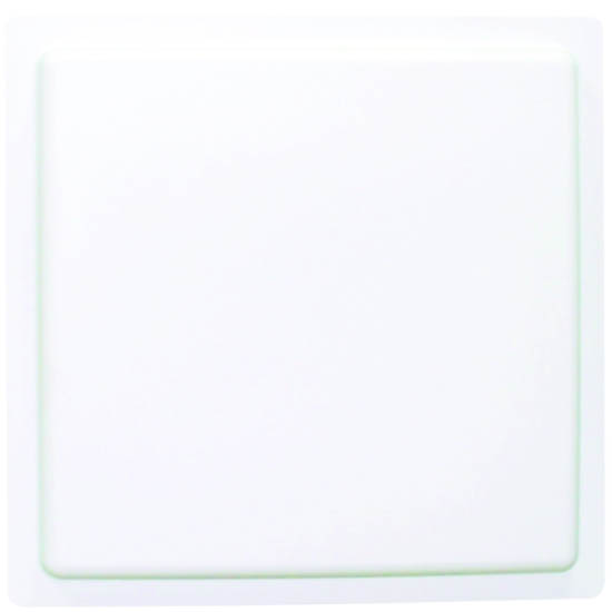 无源UHF（915）超高频RFID远距离读写器