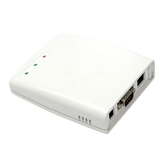 无源UHF（915）超高频RFID发卡器