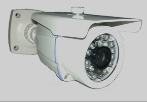 20-30米红外摄像机 厂家直销 量大优惠