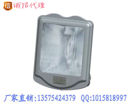 NSC9700防眩通路灯