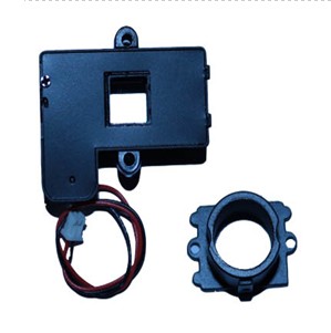 IR-CUT-JH362雙濾光片切換器