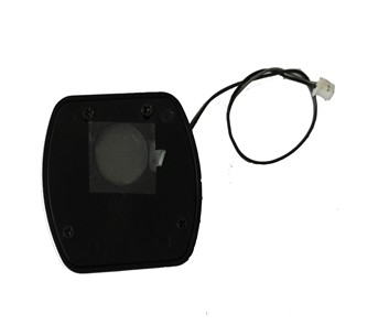 IR-CUT-JH382雙濾光片切換器