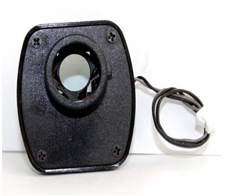 IR-CUT-JH383M雙濾光片切換器