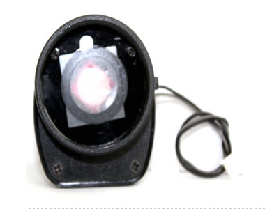 IR-CUT-JH383S雙濾光片切換器