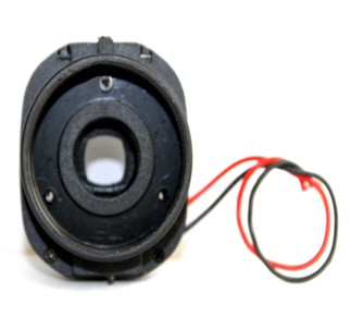 IR-CUT-JH386S雙濾光片切換器