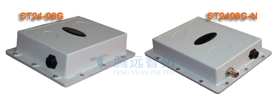 高功率无线网桥/无线视频传输/无线监控系统/无线微波传输