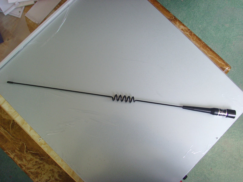 无线大功率联网报警中心接收机 无线联网报警主机