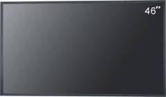 三星屏46寸液晶拼接