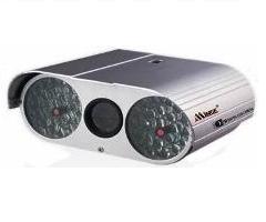 安防监控索尼/夏普/BF3003摄像机